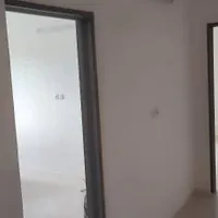 فروش خانه ویلایی ۳۰۸ متری ۵ خوابه