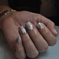 تخفیف ویژه خدمات ناخن