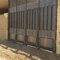 درب باغی|خدمات پیشه و مهارت|اصفهان, قهجاورستان|دیوار