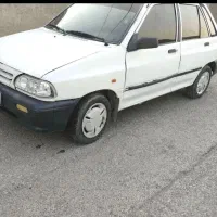 فروش خودرو