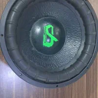 ساب الفارد