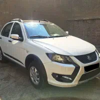 کوئیک صفر/ اقساطی تحویل انی