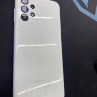 سامسونگ A13