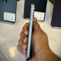 سامسونگ S23 FE 5G|موبایل|نیشابور, دارایی|دیوار