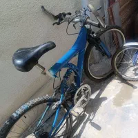 فروش دوچرخه ۲۵