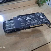 gtx 660 ti|قطعات و لوازم جانبی رایانه|اهواز, کوروش|دیوار