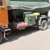 تخلیه چاه،لوله بازکنی،مکنده،کل قم وحومه