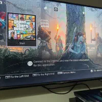 Ps4 fat 500 gb|کنسول، بازی ویدئویی و آنلاین|تهران, وحیدیه|دیوار