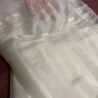 پارچه لباس کوردی