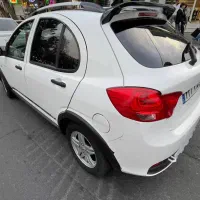 فروش کوییک اتوماتیک