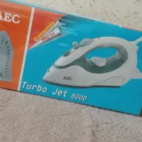 اتو بخار jet 6000