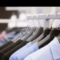 خشکشویی شهرراز با پیک رایگان درتمام نقاط شهر شیراز