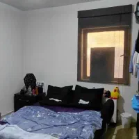 راهنمایی منزل اشتراکی