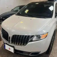 نوترین لینکلن ۲۰۱۳فول رادار معاوضه با آپارتمان