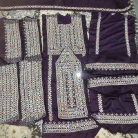 پلیوار فروشی