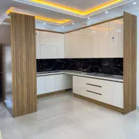کابینت سونتا