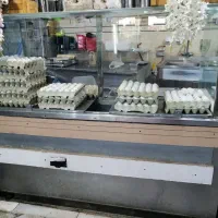تاپینگ فروشی