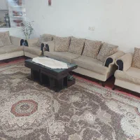 مبلمان