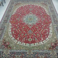 ۳ تخته فرش ۱۲ متری ماشینی