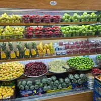 هایپر میوه|استخدام خدمات فروشگاه و رستوران|تهران, سنایی|دیوار