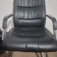 صندلی  خارجی