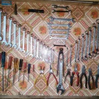 شاگرد مکانیک