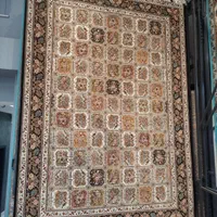 فرش6متری700شانه 8عدداکبنداقساط ۸ماه بدون سود