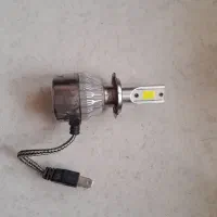 هدلایت یکی مونده زیر قیمت