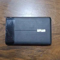 هارد اکسترنال apacer 1t یک ترابایت