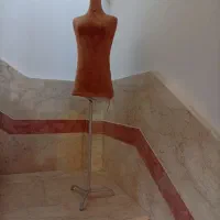 مانکن