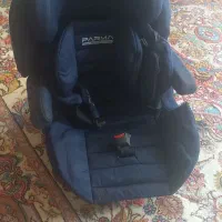 صندلی کودک ماشین