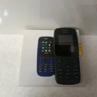 گوشی نوکیا