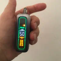 ویپ|زیورآلات و اکسسوری|بروجن, |دیوار