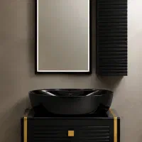 با زیر ۱۰ میلیون سرویس بهداشتی رو نو کن