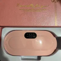 کمربند pms