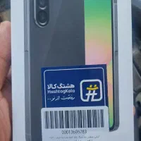 گوشی A56