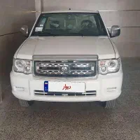 پادرا پلاس تک کابین دوگانه سوز صفر خشک مانیتور دار