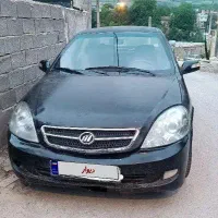 لیفان 520