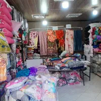 پتو های ایراد دار چاپی مهندسی