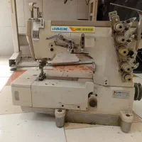 چرخ میاندوز