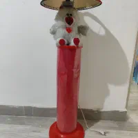 شب خواب عروسک دار کودک