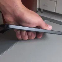 گوشی پوکوx7pro|موبایل|کرج, شاهین‌ویلا|دیوار