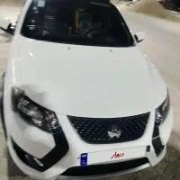 ماشین کوییک ار اس