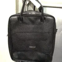 کیف نو