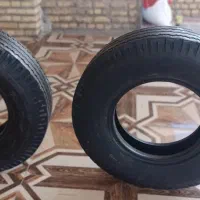 شوش|خودرو سنگین|شوش, |دیوار