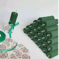 شمع|صنایع دستی و سایر لوازم تزئینی|قم, گذر قلعه|دیوار