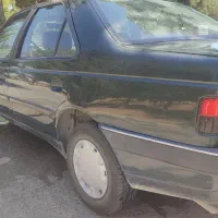 پژو 2000|خودرو سواری و وانت|کرمانشاه, |دیوار
