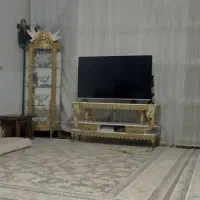 فروشی