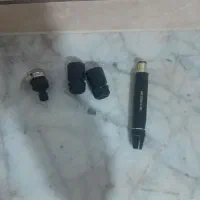 فروش کاواش دستی
