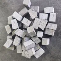 تعدادی الماس جوشی